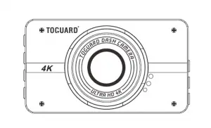 diagram, engineering drawing
