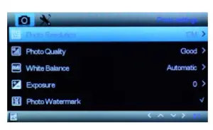 a screenshot of a computer screen