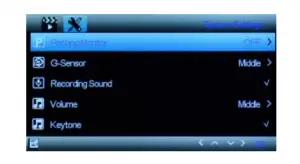 a screenshot of a computer screen