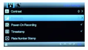 a screenshot of a cell phone