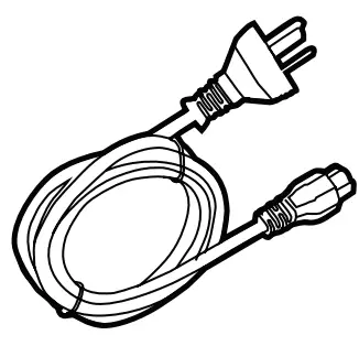 Hytera RD625 Digital Wall Mounted Repeater - fig 5