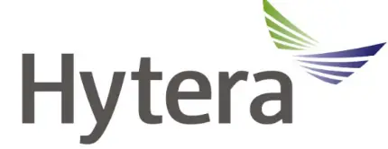 Hytera - logo