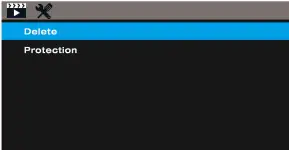 Dual-Dash-Cam-Front-and-Inside-1080P-Dash-Camera-for-Cars-IR-Night-Vision-fig-10