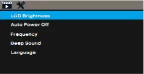 Dual-Dash-Cam-Front-and-Inside-1080P-Dash-Camera-for-Cars-IR-Night-Vision-fig-11