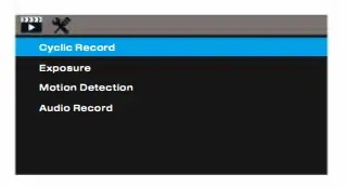 Dual-Dash-Cam-Front-and-Inside-1080P-Dash-Camera-for-Cars-IR-Night-Vision-fig-7