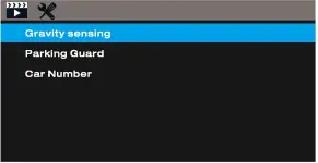 Dual-Dash-Cam-Front-and-Inside-1080P-Dash-Camera-for-Cars-IR-Night-Vision-fig-8