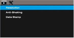 Dual-Dash-Cam-Front-and-Inside-1080P-Dash-Camera-for-Cars-IR-Night-Vision-fig-9