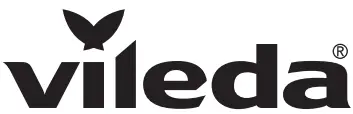 vileda -VR -102 -Cleaning -Robot -LOGO