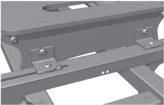 BULLET MS20-1613 Magnum Edge Siding Shear - figure 1