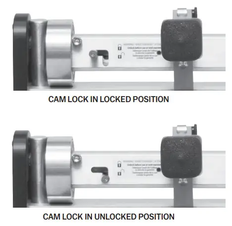 BULLET MS20-1613 Magnum Edge Siding Shear - figure 5