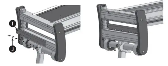 BULLET MS20-1613 Magnum Edge Siding Shear - figure 9