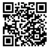 BULLET MS20-1613 Magnum Edge Siding Shear - qr code