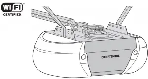 diagram, engineering drawing