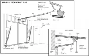 diagram, engineering drawing