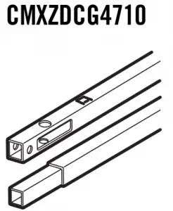 diagram, engineering drawing