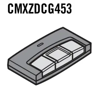 diagram, engineering drawing