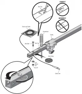 diagram, engineering drawing