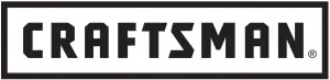 CRAFTSMAN-Logo.png