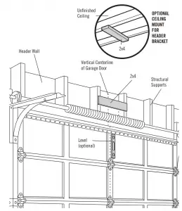 diagram, engineering drawing