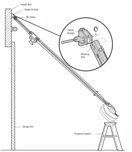diagram, engineering drawing
