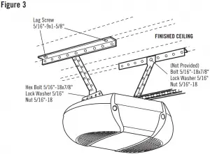 diagram, engineering drawing