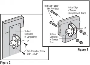 diagram, engineering drawing, schematic