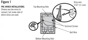 diagram, engineering drawing