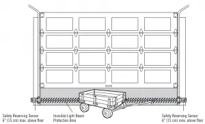diagram, engineering drawing