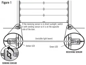 diagram, engineering drawing