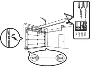 diagram, engineering drawing