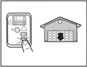 diagram, engineering drawing