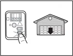 diagram, engineering drawing
