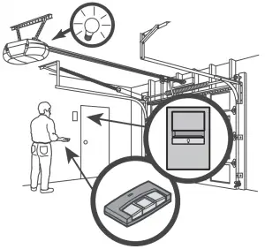 diagram, engineering drawing