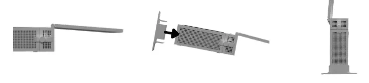 XSCREEN-Xbox-Series-Fully-Integrated-Folding-Screen-fig-14