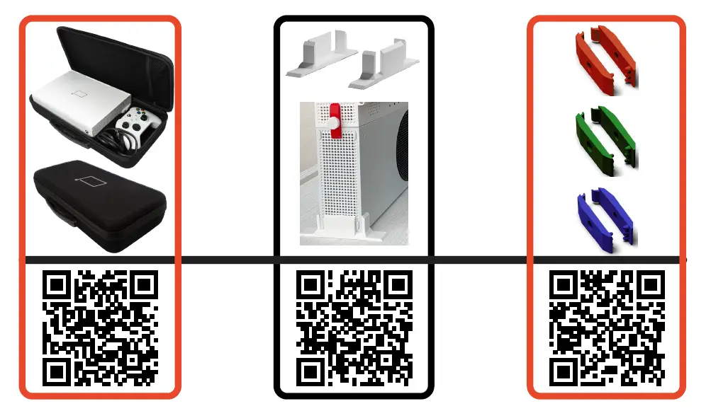 XSCREEN-Xbox-Series-Fully-Integrated-Folding-Screen-fig-15