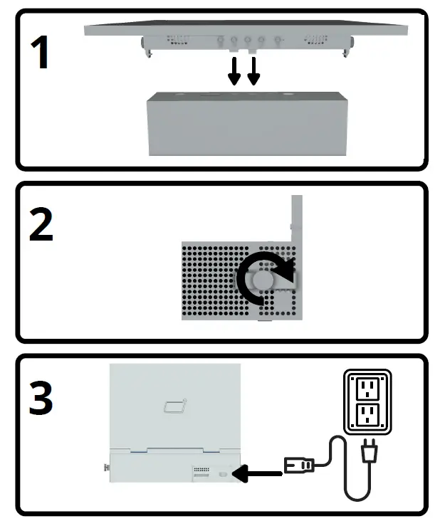 XSCREEN-Xbox-Series-Fully-Integrated-Folding-Screen-fig-3