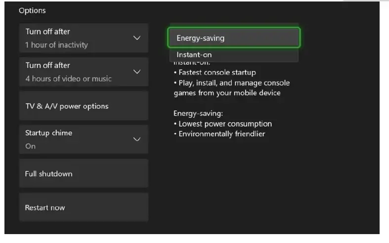 XSCREEN-Xbox-Series-Fully-Integrated-Folding-Screen-fig-4