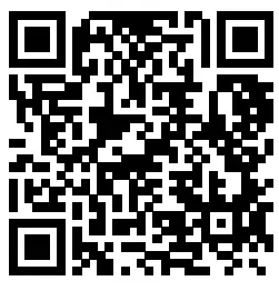 XSCREEN-Xbox-Series-Fully-Integrated-Folding-Screen-fig-5