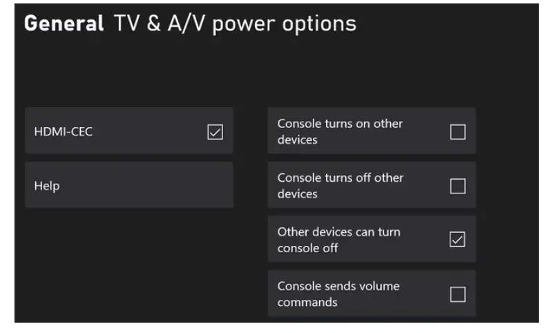 XSCREEN-Xbox-Series-Fully-Integrated-Folding-Screen-fig-6