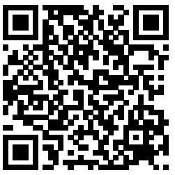 XSCREEN-Xbox-Series-Fully-Integrated-Folding-Screen-fig-7