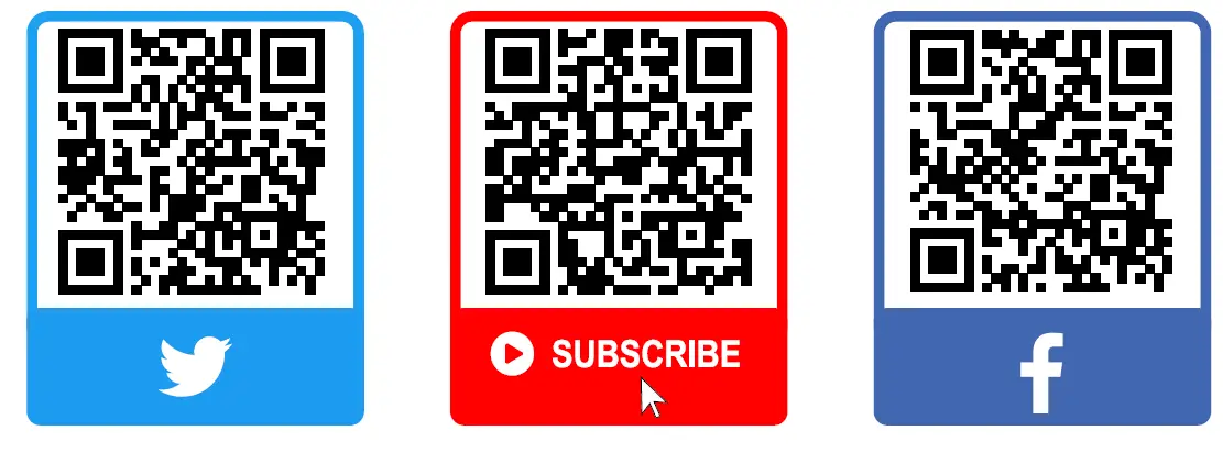 XSCREEN-Xbox-Series-Fully-Integrated-Folding-Screen-fig-8