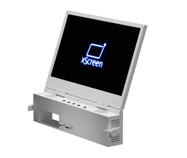 XSCREEN-Xbox-Series-Fully-Integrated-Folding-Screen-product