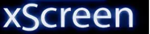 xscreen-logo