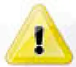 Warning Icon