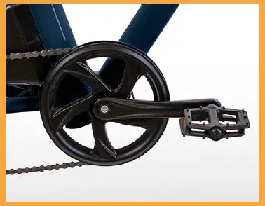 Mycle 1636037364 Electric Hardtail Mountain Bike FIG 12