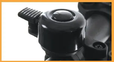 Mycle 1636037364 Electric Hardtail Mountain Bike FIG 14