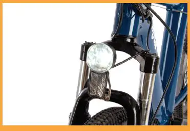 Mycle 1636037364 Electric Hardtail Mountain Bike FIG 15