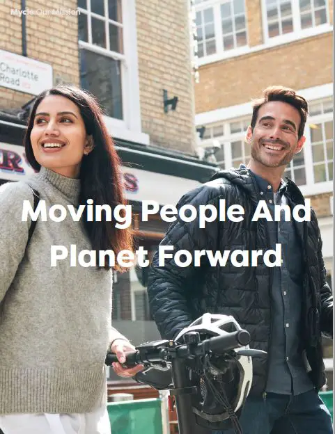 Mycle 1636037364 Electric Hardtail Mountain Bike FIG 18