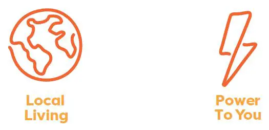 Mycle 1636037364 Electric Hardtail Mountain Bike FIG 20