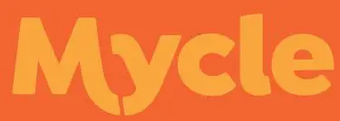 Mycle -LOGO